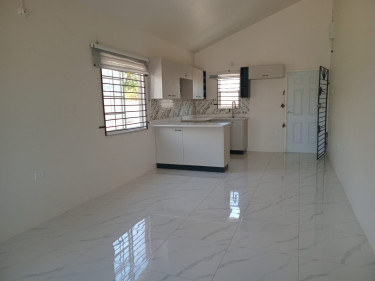 Phoenix 2 Bedroom House