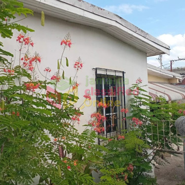 4 Bedroom Houses Colleyville Crescent, Kingston 20 St Andrew