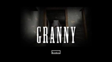 Granny Game Entertainment Sparks