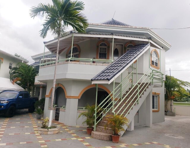Hotel/Resort For Sale| Runaway Bay