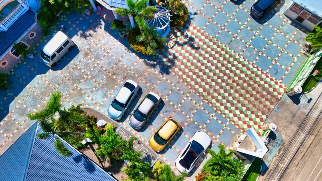 Hotel/Resort For Sale| Runaway Bay