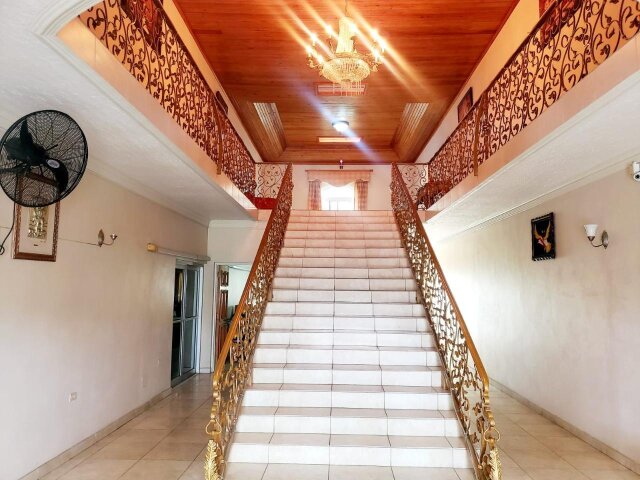 Hotel/Resort For Sale| Runaway Bay