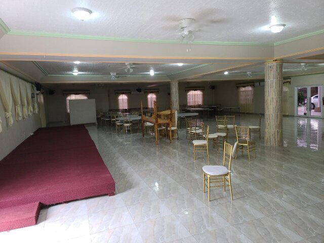 Hotel/Resort For Sale| Runaway Bay