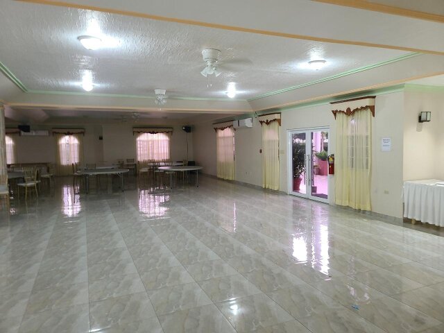Hotel/Resort For Sale| Runaway Bay