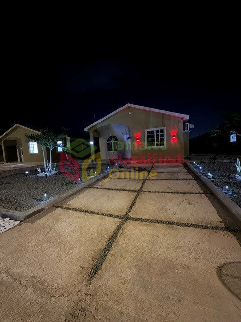 Charming 2 Bedrooms In Phoenix Park Home Houses Pheonix Park 2 Ph 4