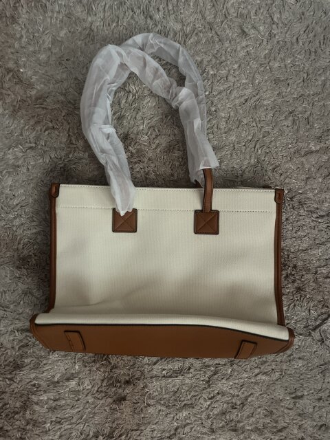 Burberry Hand Bag