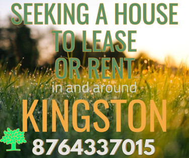 4 Bed Room  Houses Kingston Wharf