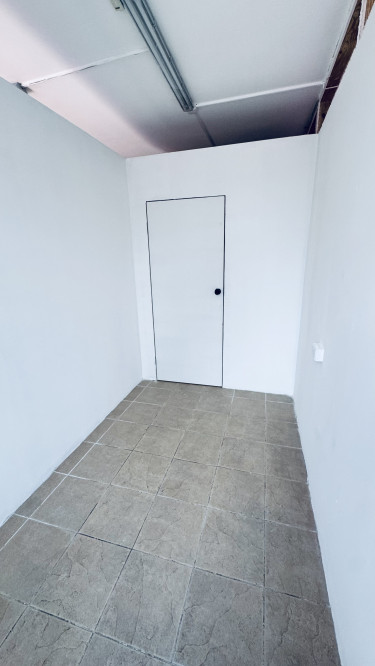 Private Beauty Suite Commercial Shortwood Road