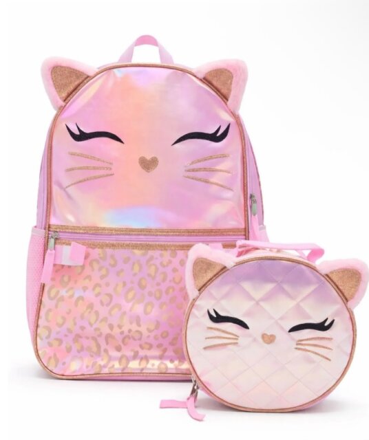 School Bags