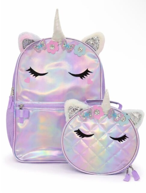 School Bags Other Market Kingston