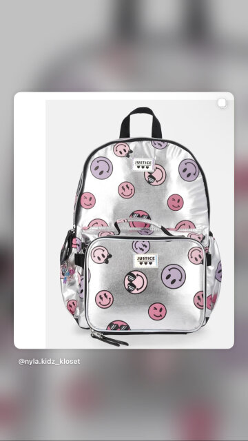 School Bags Other Market Kingston