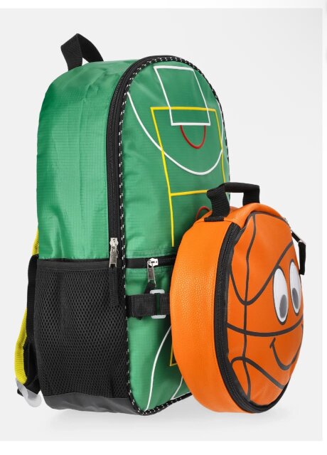 School Bags