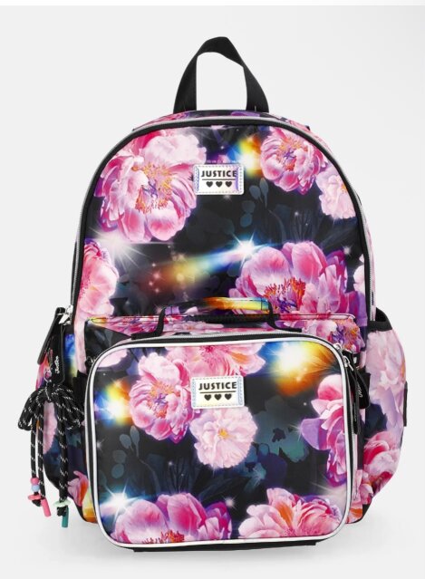 School Bags