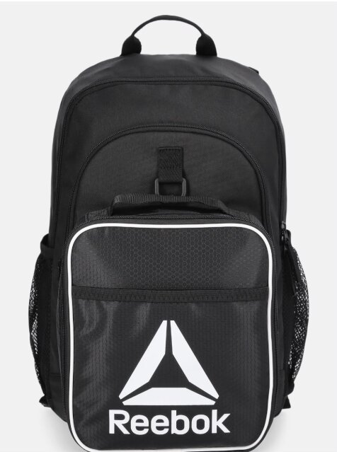 School Bags