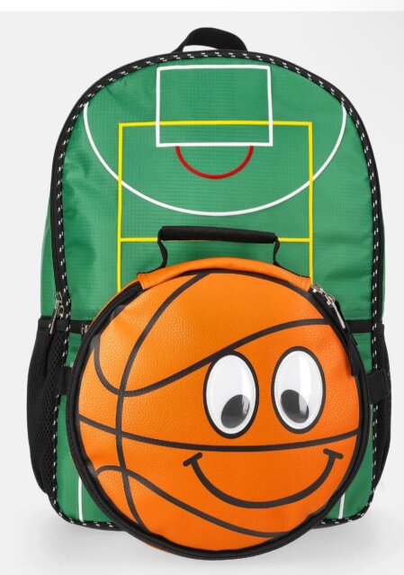 School Bags