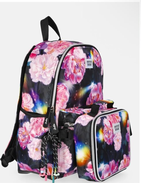 School Bags