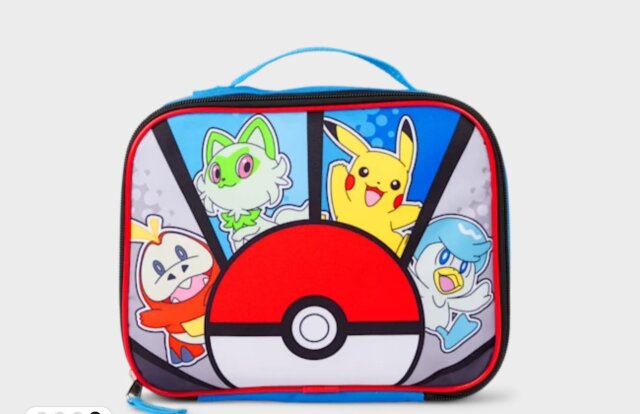 School Bags