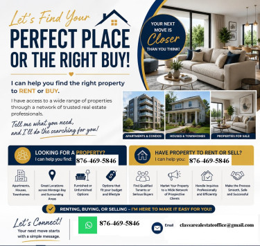 OCEAN POINT 2 Bedroom 1 BATH