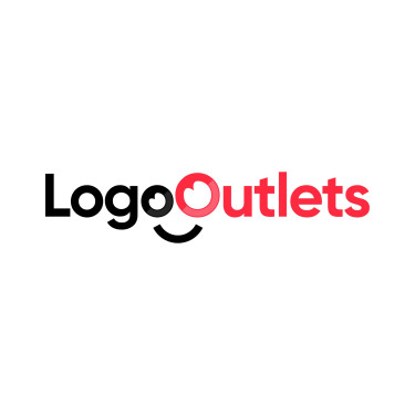 Logo Outlets Full Time Jobs 28 Valley Road