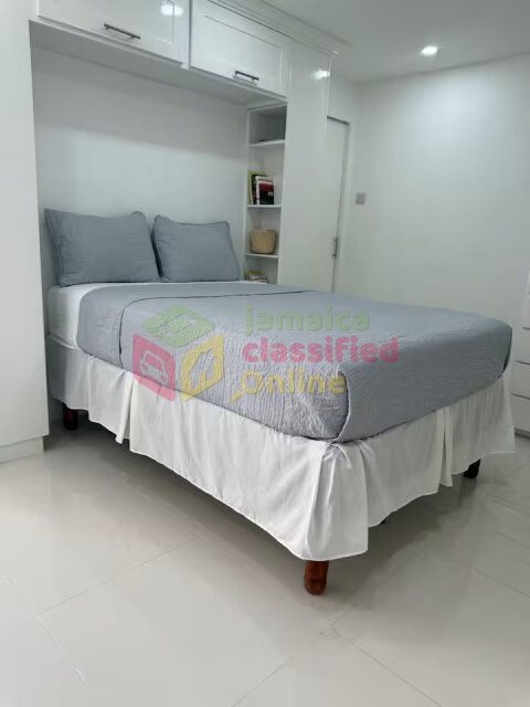 Kingston 6 Apartment For Sale Apartments Old Hope Road