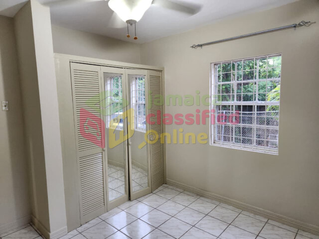 Tranquil 2 Bedrooms Apartment Near Barbican
