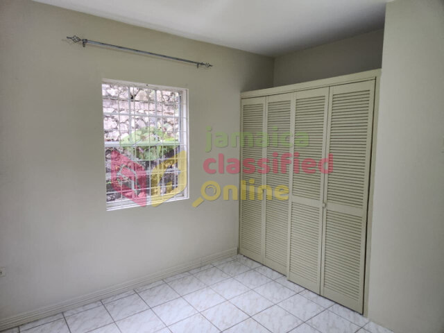 Tranquil 2 Bedrooms Apartment Near Barbican