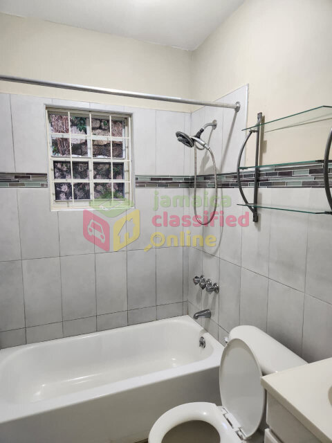 Tranquil 2 Bedrooms Apartment Near Barbican