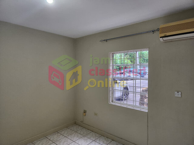 Tranquil 2 Bedrooms Apartment Near Barbican