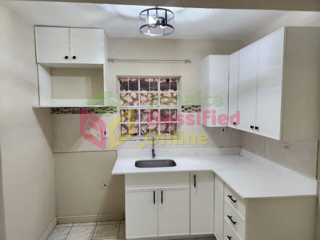 Tranquil 2 Bedrooms Apartment Near Barbican