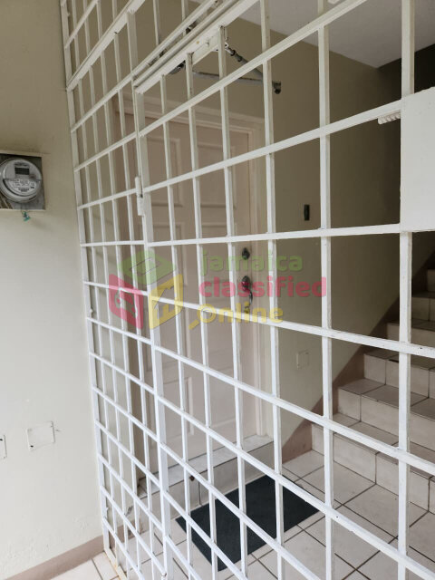 Tranquil 2 Bedrooms Apartment Near Barbican