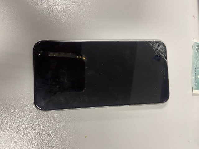 IPhone XR Phones Kingston