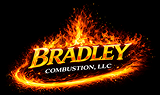 Bradley Combustion Houses Ohioo