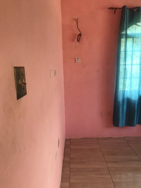 Spacious 1 Bedroom Apartment in Peaceful Salem Apartments Mt Salem Catherine Mt