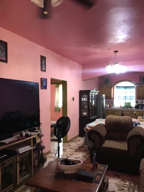 Spacious 1 Bedroom Apartment in Peaceful Salem