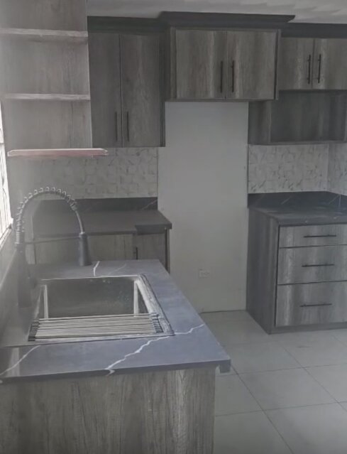 1 Bedroom Inc Light And Water Apartments Mandeville