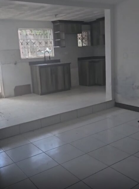 1 Bedroom Inc Light And Water