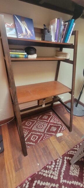 Desk Tables & Desks Constant Spring Road