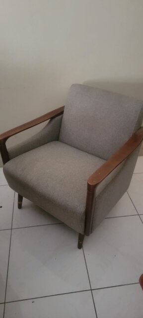 Pair Of Living Room Chairs Chairs Constant Spring Road