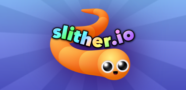 The Addictive Allure Of Slither Io Townhouses New York, Kingston & St Andrew