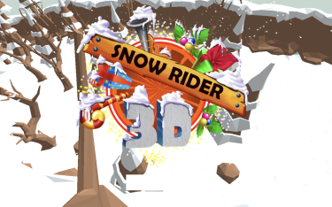 Snow Rider 3D Tricks: How To Pull Off Combos And S Shops & Booths New York