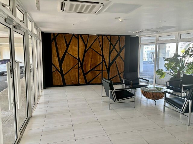 Apartment For Sale| Musgrave Avenue, St. Andrew Apartments Kingston