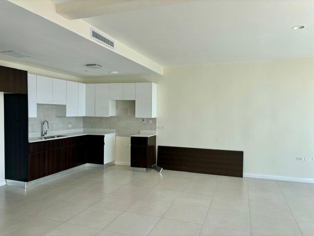 Apartment For Sale| Musgrave Avenue, St. Andrew