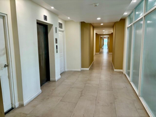 Apartment For Sale| Musgrave Avenue, St. Andrew