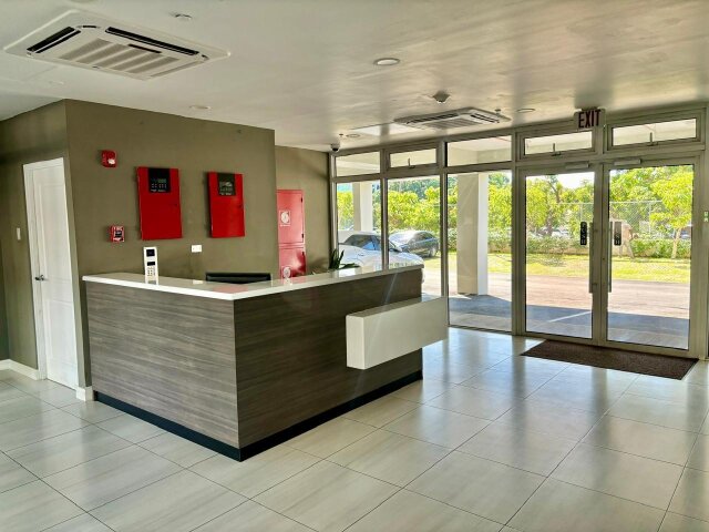 Apartment For Sale| Musgrave Avenue, St. Andrew