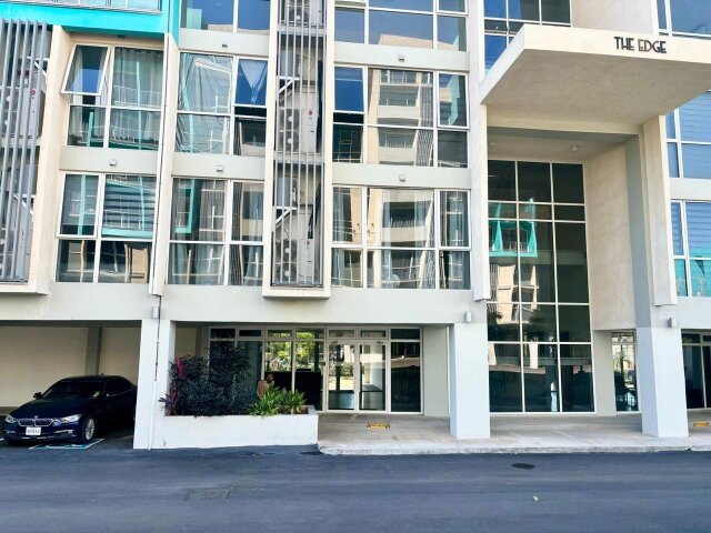 Apartment For Sale| Musgrave Avenue, St. Andrew