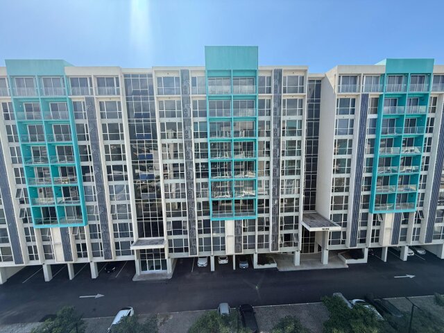 Apartment For Sale| Musgrave Avenue, St. Andrew