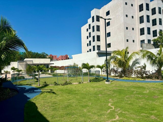 Apartment For Sale| Musgrave Avenue, St. Andrew