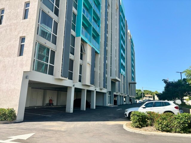 Apartment For Sale| Musgrave Avenue, St. Andrew
