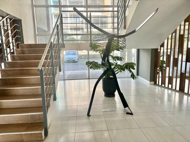 Apartment For Sale| Musgrave Avenue, St. Andrew