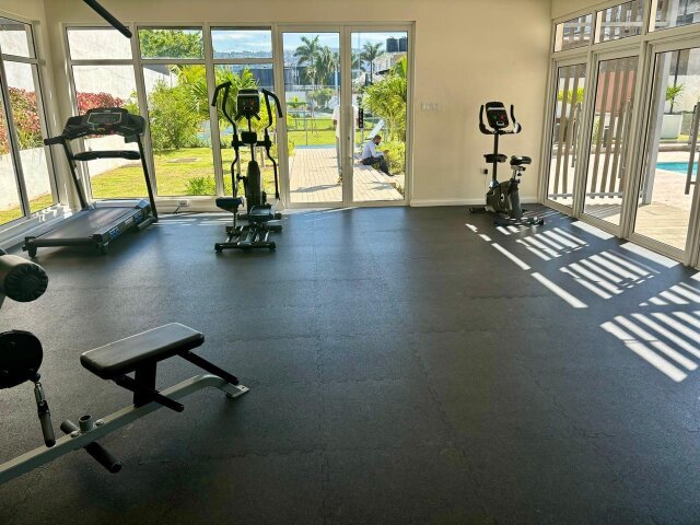 Apartment For Sale| Musgrave Avenue, St. Andrew